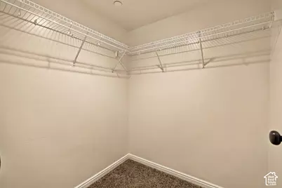 3561 E Rock Creek Rd N #6, Eagle Mountain, UT 84005 - Photo 12