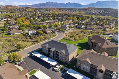 3561 E Rock Creek Rd N #6, Eagle Mountain, UT 84005 - Photo 22