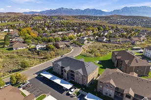 3561 E Rock Creek Rd N, Eagle Mountain, UT 84005 - Photo 22