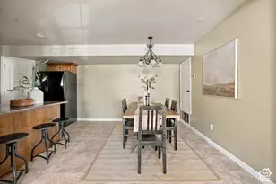 3561 E Rock Creek Rd N, Eagle Mountain, UT 84005 - Photo 4
