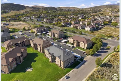 3561 E Rock Creek Rd N #6, Eagle Mountain, UT 84005 - Photo 24