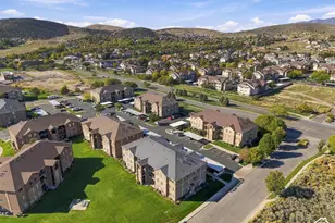 3561 E Rock Creek Rd N, Eagle Mountain, UT 84005 - Photo 24