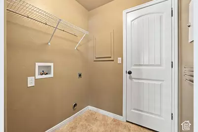 3561 E Rock Creek Rd N #6, Eagle Mountain, UT 84005 - Photo 18