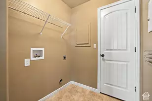 3561 E Rock Creek Rd N, Eagle Mountain, UT 84005 - Photo 18