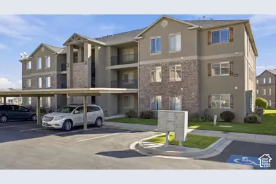3561 E Rock Creek Rd N #6, Eagle Mountain, UT 84005 - Photo 20