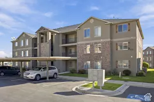 3561 E Rock Creek Rd N, Eagle Mountain, UT 84005 - Photo 20
