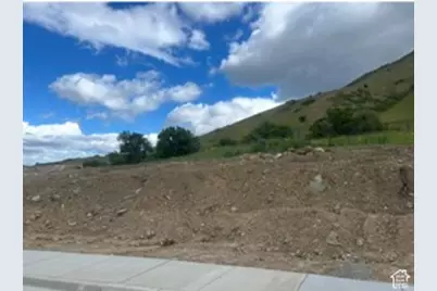 195 S Rock Loft Ridge Dr E #61-R, Fruit Heights, UT 84037 - Photo 8