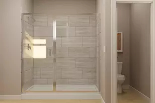 2071 E Badger Ave, Eagle Mountain, UT 84005 - Photo 16