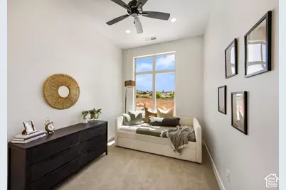 967 N Manen, Washington, UT 84780 - Photo 4