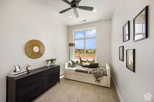 967 N Manen, Washington, UT 84780 - Photo 4