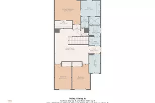 967 N Manen, Washington, UT 84780 - Photo 36