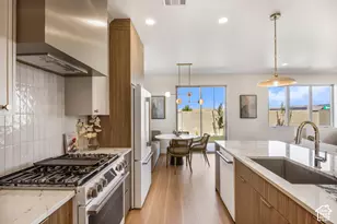 967 N Manen, Washington, UT 84780 - Photo 26
