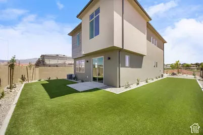967 N Manen, Washington, UT 84780 - Photo 18