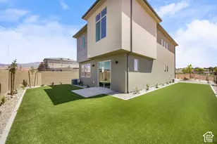 967 N Manen, Washington, UT 84780 - Photo 18