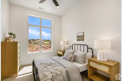 967 N Manen, Washington, UT 84780 - Photo 6