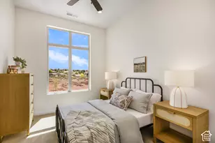 967 N Manen, Washington, UT 84780 - Photo 6