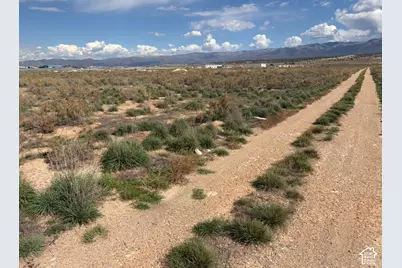12770 N 4000 E #2, Chester, UT 84623 - Photo 2