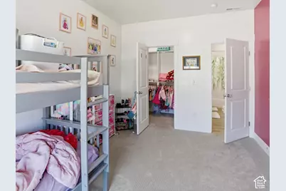 641 S 380 E, Smithfield, UT 84335 - Photo 28