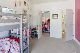 641 S 380 E, Smithfield, UT 84335 - Photo 28