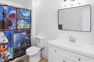 641 S 380 E, Smithfield, UT 84335 - Photo 36