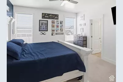 641 S 380 E, Smithfield, UT 84335 - Photo 24