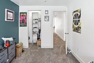 641 S 380 E, Smithfield, UT 84335 - Photo 40