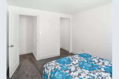 641 S 380 E, Smithfield, UT 84335 - Photo 38