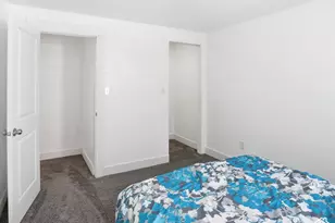 641 S 380 E, Smithfield, UT 84335 - Photo 38
