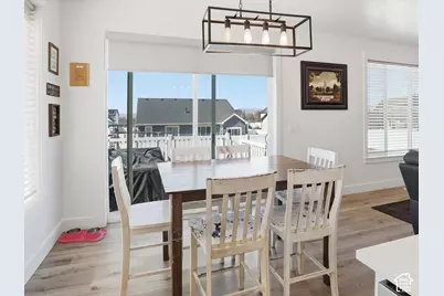 641 S 380 E, Smithfield, UT 84335 - Photo 12