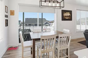 641 S 380 E, Smithfield, UT 84335 - Photo 12