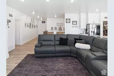 641 S 380 E, Smithfield, UT 84335 - Photo 6