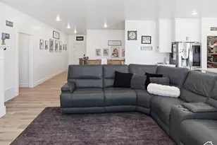 641 S 380 E, Smithfield, UT 84335 - Photo 6
