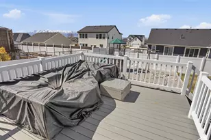 641 S 380 E, Smithfield, UT 84335 - Photo 46