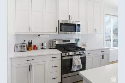 641 S 380 E, Smithfield, UT 84335 - Photo 10