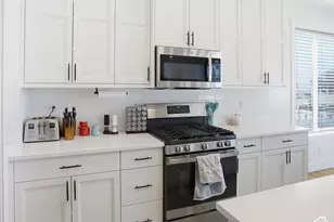 641 S 380 E, Smithfield, UT 84335 - Photo 10