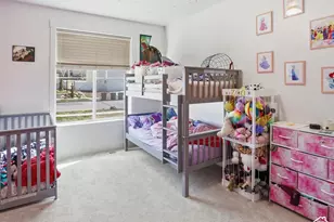 641 S 380 E, Smithfield, UT 84335 - Photo 26