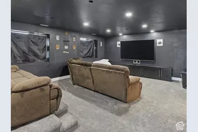 641 S 380 E, Smithfield, UT 84335 - Photo 18
