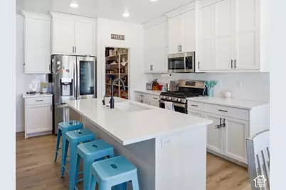 641 S 380 E, Smithfield, UT 84335 - Photo 16