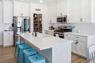 641 S 380 E, Smithfield, UT 84335 - Photo 16