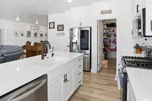 641 S 380 E, Smithfield, UT 84335 - Photo 14
