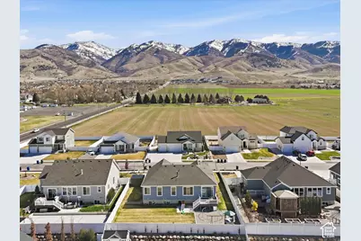 641 S 380 E, Smithfield, UT 84335 - Photo 50