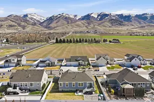 641 S 380 E, Smithfield, UT 84335 - Photo 50