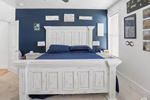 641 S 380 E, Smithfield, UT 84335 - Photo 22