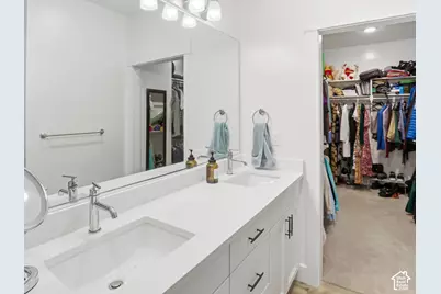 641 S 380 E, Smithfield, UT 84335 - Photo 44