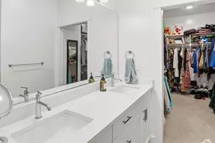 641 S 380 E, Smithfield, UT 84335 - Photo 44