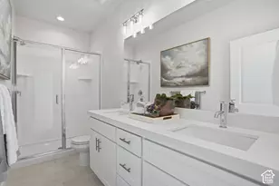 7363 S Elston Ct W, Midvale, UT 84047 - Photo 26