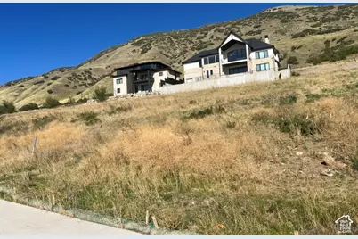 145 S Grandison Ct E #72-R, Fruit Heights, UT 84037 - Photo 6