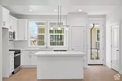 7355 S Elston Ct #8, Midvale, UT 84047 - Photo 32