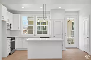 7355 S Elston Ct, Midvale, UT 84047 - Photo 32
