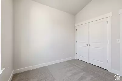7355 S Elston Ct #8, Midvale, UT 84047 - Photo 30